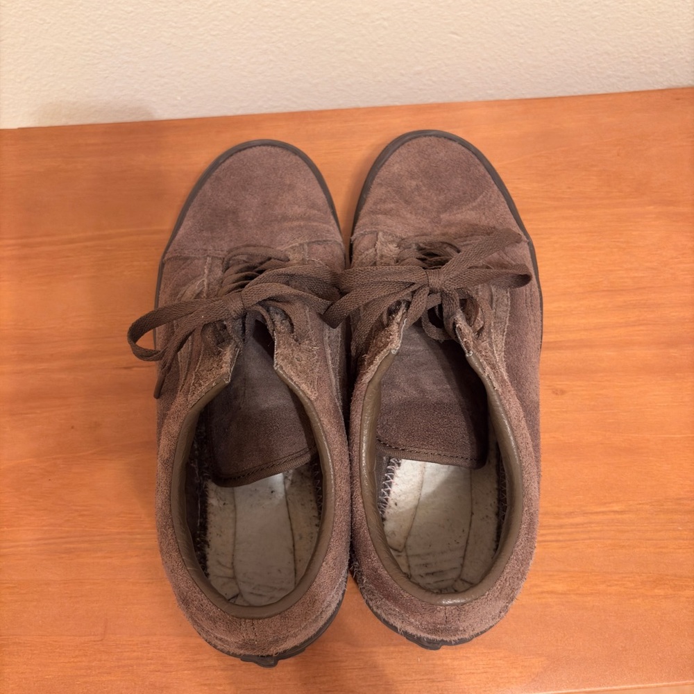 Vans Old Skool - image 6